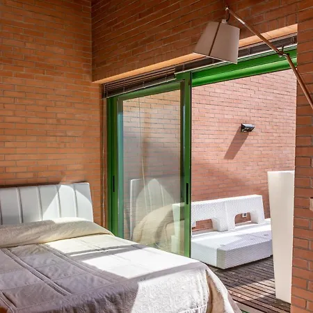 Delle Ortensie Tavagnacco