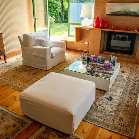 Delle Ortensie Tavagnacco