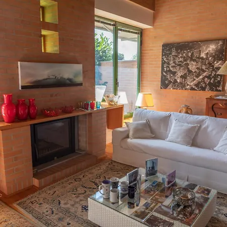 Delle Ortensie Tavagnacco