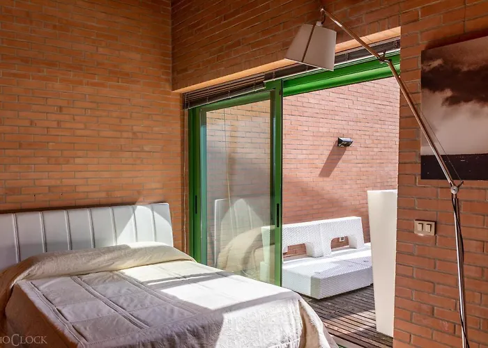 Delle Ortensie Tavagnacco