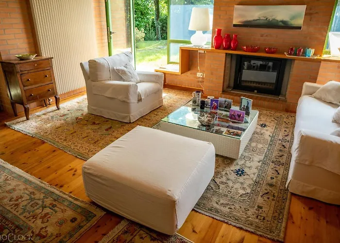 Delle Ortensie Tavagnacco