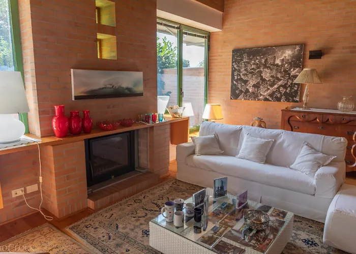 Delle Ortensie Tavagnacco